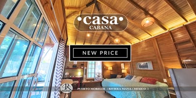 /international/mx/puerto-morelos-puerto-morelos-quintana-roo-310108557074/?lang=id