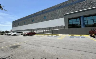 /international/mx/ciudad-apodaca-ciudad-apodaca-nuevo-leon-310098314379/