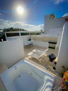 /international/mx/calle-30-nte-entre-av-20-nte-y-avenida-25-nte-playa-del-carmen-quintana-roo-310108087037/