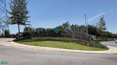 /international/mx/av-paseo-del-alva-1192-rio-blanco-zapopan-jalisco-zapopan-jalisco-310107789776/