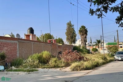 /international/mx/calle-priego-de-cordoba-121-fraccionamiento-andalucia-san-luis-potosi-san-luis-potosi-san-luis-potosi-san-luis-potosi-310108431534/
