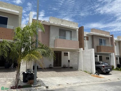 /international/mx/coruna-sector-galicia-109-valle-la-rioja-apodaca-nuevo-leon-ciudad-apodaca-nuevo-leon-310100734164/?lang=zh-tw