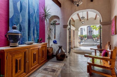/international/mx/aldama-san-miguel-de-allende-guanajuato-310106357934/