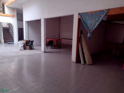 /international/mx/venustiano-carranza-y-2-de-abril-s-n-del-empleado-cuernavaca-morelos-cuernavaca-morelos-310107812590/