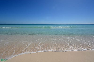 /international/mx/camino-tulum-boca-paila-lote-fracc-4-km-3-4-s-n-boca-paila-tulum-quintana-roo-77780-tulum-quintana-roo-310103687351/