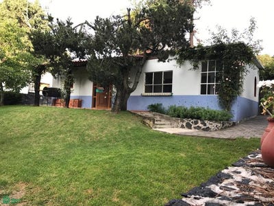 /international/mx/1-1-santo-tomas-ajusco-tlalpan-ciudad-de-mexico-ciudad-de-mexico-mexico-city-310103310941/
