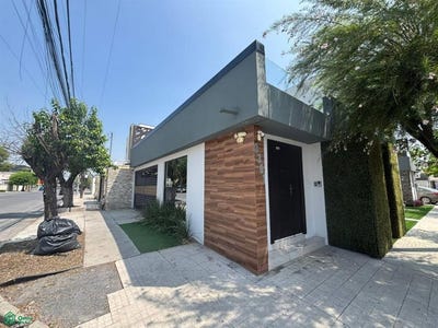 /international/mx/matehuala-3301-mitras-centro-monterrey-nuevo-leon-monterrey-nuevo-leon-310100988150/?lang=en