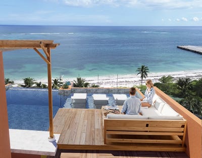 /international/mx/puerto-morelos-quintana-roo-310108370355/