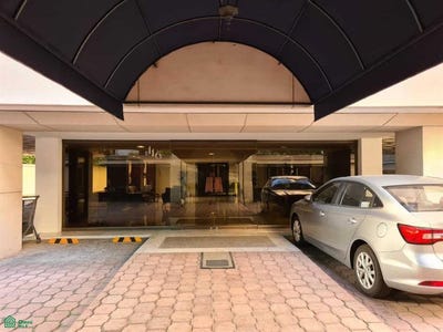 /international/mx/monte-elbruz-116-depto-203-lomas-de-chapultepec-i-seccion-miguel-hidalgo-ciudad-de-mexico-ciudad-de-mexico-mexico-city-310093195167/?lang=zh-cn