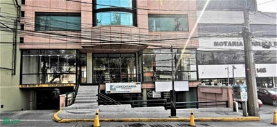 /international/mx/10581-av-fuentes-de-satelite-146-p-h-ofna-3-y-4-jardines-de-satelite-naucalpan-de-juarez-mexico-naucalpan-de-juarez-mexico-city-310098174148/