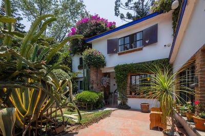 /international/mx/chimalcoyoc-5341-tlalpan-mexico-city-310104460147/