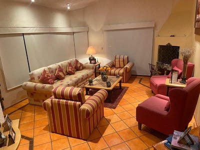 /international/mx/-huixquilucan-mexico-city-310108419395/
