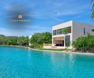 /international/mx/no-aplica-merida-municipality-yucatan-310103766511/