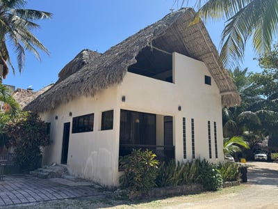 /international/mx/grf5-f2-77735-paamul-quintana-roo-mexico-paamul-quintana-roo-310106572831/