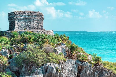 /international/mx/16-calle-11-sur-tulum-quintana-roo-310095195750/?lang=zh-cn