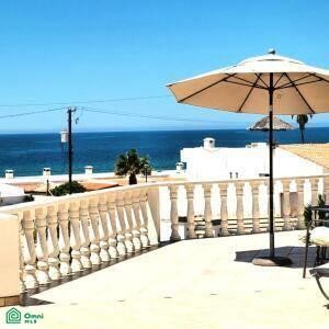 /international/mx/sec-6-lote-7-las-conchas-puerto-penasco-sonora-puerto-penasco-sonora-310101077480/?lang=zh-tw