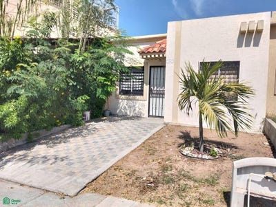 /international/mx/costa-adriatica-5137-stanza-magnolia-el-castillo-mazatlan-sinaloa-mazatlan-sinaloa-310107620817/