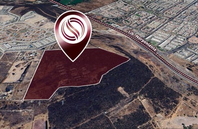 /international/mx/jg43-g3-apaseo-el-grande-guanajuato-310106686554/