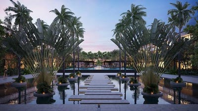 /international/mx/mz-25-lt-19-paseo-xaman-ha-playa-del-carmen-quintana-roo-310095195078/?lang=en