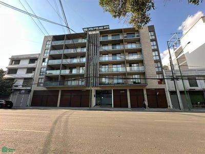 /international/mx/maestro-antonio-caso-149-san-rafael-cuauhtemoc-ciudad-de-mexico-ciudad-de-mexico-mexico-city-310108594331/