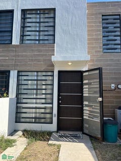 /international/mx/cascada-niagara-9-condominio-fuente-de-trevi-19-real-del-valle-tlajomulco-de-ziga-jalisco-tlajomulco-de-zuniga-jalisco-310107298456/