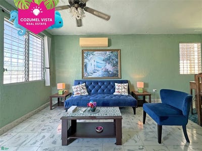 /international/mx/villa-bonita-cozumel-quintana-roo-310108616402/