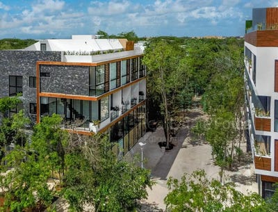 /international/mx/77760-aldea-zama-tulum-quintana-roo-310101044299/?lang=zh-tw