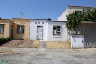 /international/mx/calle-paseo-de-las-torres-0-fracc-hacienda-las-torres-i-tizayuca-hidalgo-tizayuca-hidalgo-310108310410/
