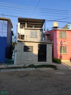 /international/mx/fraccionamiento-santa-elena-s-n-santa-elena-santa-cruz-xoxocotlan-oaxaca-santa-cruz-xoxocotlan-oaxaca-310108458623/