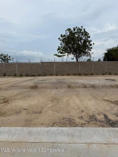 /international/mx/riviera-nayarit-nayarit-310100960248/?lang=en