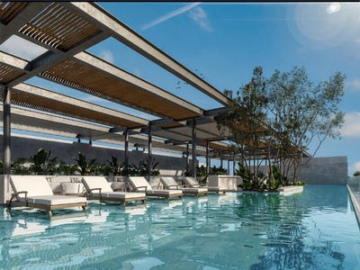 /international/mx/avenida-central-tulum-quintana-roo-310095195955/?lang=zh-tw