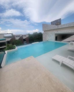 /international/mx/quintana-roo-tulum-tulum-centro-tulum-centro-quintana-roo-310097070077/?lang=en