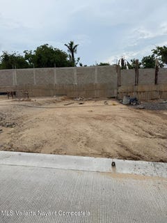 /international/mx/riviera-nayarit-nayarit-310100960260/?lang=en