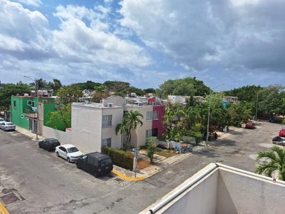 /international/mx/56-retorno-mig-tun-7-playa-del-carmen-veracruz-310108668035/?lang=zh-cn