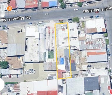 /international/mx/av-miguel-f-martinez-tijuana-baja-california-310107372877/