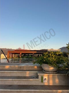 /international/mx/avenida-fluvial-vallarta-260-fracc-residencial-fluvial-vallarta-48312-puerto-vallarta-jal-mexico-puerto-vallarta-jalisco-310108862473/?lang=de