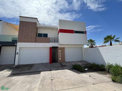 /international/mx/av-las-ramblas-3178-espacios-barcelona-culiacan-sinaloa-culiacan-rosales-sinaloa-310093225512/?lang=zh-tw
