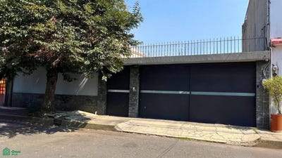 /international/mx/del-portal-42-jardines-del-sur-xochimilco-ciudad-de-mexico-ciudad-de-mexico-mexico-city-310103467542/?lang=zh-cn