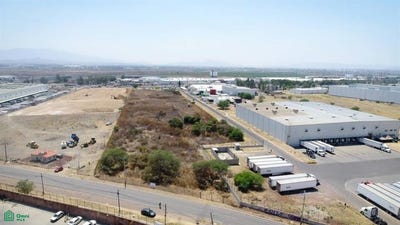 /international/mx/carretera-ex-hacienda-el-castillo-sn-san-jose-del-castillo-el-salto-jalisco-el-salto-jalisco-310107496004/