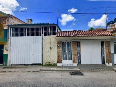 /international/mx/834-leandro-valle-ocotlan-jalisco-jalisco-310108114811/
