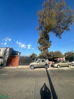 /international/mx/l-196-castillo-tijuana-baja-california-tijuana-baja-california-310108900367/