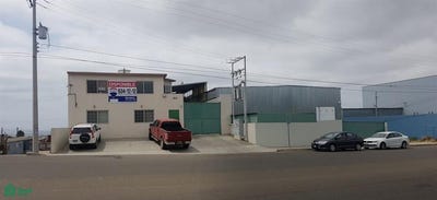 /international/mx/blvd-sharp-3722-ampliacion-benito-juarez-playas-de-rosarito-baja-california-playas-de-rosarito-baja-california-310108288349/