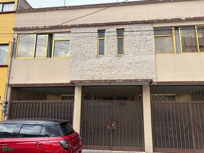 /international/mx/latacunga-no-650-departamento-3-lindavista-sur-gustavo-a-madero-ciudad-de-mexico-ciudad-de-mexico-mexico-city-310108897404/