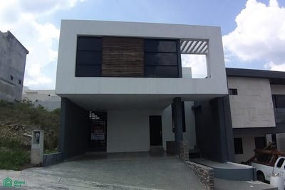 /international/mx/el-alamo-santiago-nuevo-leon-santiago-nuevo-leon-310101223006/?lang=zh-cn