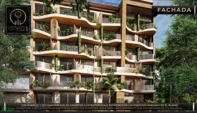 /international/mx/calle-42-entre-av-1era-y-5ta-av-col-zazil-ha-42-y-5-playa-del-carmen-centro-solidaridad-quintana-roo-playa-del-carmen-quintana-roo-310101326714/?lang=en