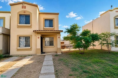 /international/mx/avenida-castell-de-ferro-620-fraccionamiento-quinta-granada-mexicali-baja-california-mexicali-baja-california-310108431819/