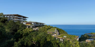 /international/mx/bahia-de-santa-cruz-huatulco-bahia-de-santa-cruz-huatulco-oaxaca-310106415554/