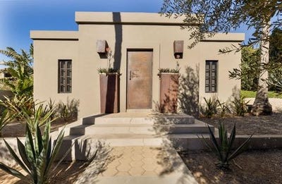 /international/mx/baja-california-baja-california-310100830384/