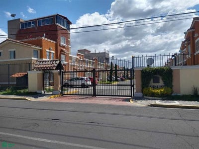 /international/mx/privada-irus-mz-35-lt-01-vivienda-33-real-del-cid-tecamac-mexico-tecamac-de-felipe-villanueva-mexico-city-310106066848/