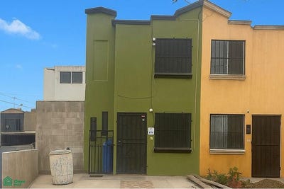 /international/mx/el-rosario-0-fracc-leonardo-rodriguez-alcaine-2-tijuana-baja-california-tijuana-baja-california-310108313071/